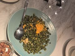 -志明眷村·台式融合菜·宵夜