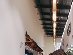 -壹零捌道·北京烤鸭(车公庄店)