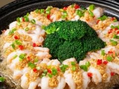 -四方阁酒楼(圣灯店)