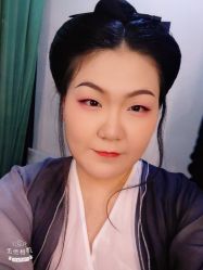 -盘子女人坊古装写真摄影(天津总店)