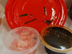 -庚娃子生滚牛肉粉(人和店)