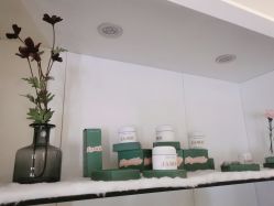 -艺匠摄影ARTIZ STUDIO(南京店)