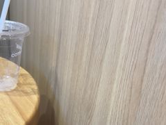 -CoCo都可(天河又一城店)