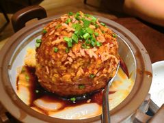 -扬州狮子楼·非遗淮扬菜(总店)