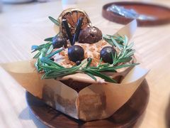 -宴南庭·闽味私房菜