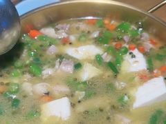 -自贡盐帮菜·玩辣餐厅(樱花园西街店)