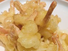-阿春传统老菜馆(民航路店)