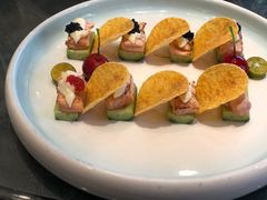 -海景壹号大酒店(滨湖店)