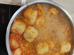 -吉野家(宾水道店)