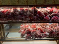 -一大糕点(纬六路店)