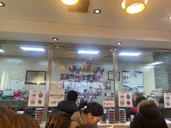 -清真·二嫂子煎饼果子(鼓楼旗舰形象店)