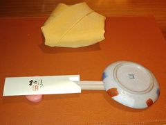 -松涛日本料理