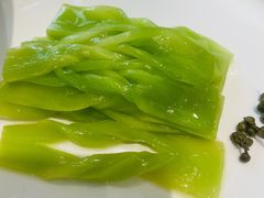 -万龙洲海鲜(广渠门店)