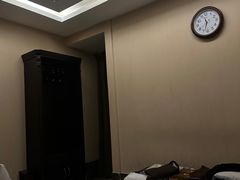 -大桶大足浴(瞿溪路店)