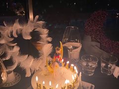 -wann lounge 低温慢煮牛排·清吧