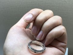 -万顺奢侈品黄金名表名包回收(青浦店)
