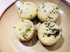 -京城小江南·北京烤鸭·江南土菜·白鱼(中关村店)