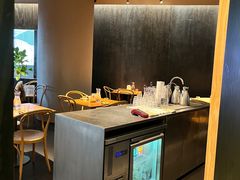 -SHAN山(前滩太古里店)