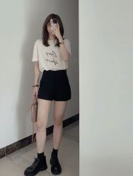 点击看大图 -斑斓色彩沙龙