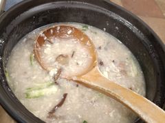 -滋粥楼·顺德菜(番禺广场总店)