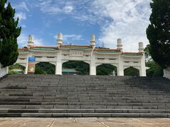 -台北故宫博物院