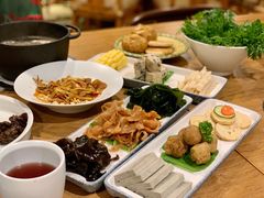 核桃包-禅蕴素食生活馆