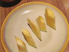 -青年公社烤鸭(宝杨宝龙广场店)