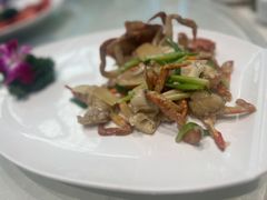 -大东海海鲜酒楼(渔人码头总店)