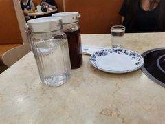 -晓林火锅(安定门店)