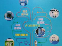 -博沃思·专注力·心理咨询·家庭教育(世豪中心)
