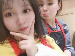 -海底捞火锅(天一广场亚细亚店)