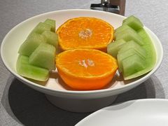 -品粹徽园·家常安徽菜