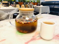 -金陵暴走小龙虾·迷踪蟹(凯德MALL店)