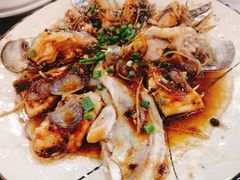 -农家鸡宴私房菜(城东店)