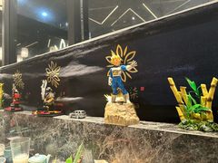 -炙柒Sekinana·精致日料(合生汇店)
