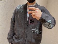 -LV路易威登(德基广场店)
