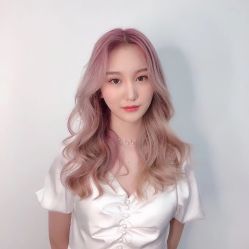 -TOP HAIR SALON