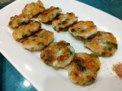 -六婶西关小厨(光塔路店)