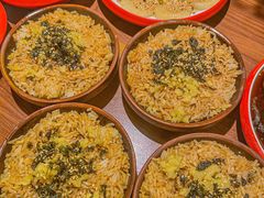 -老闵田螺馆·南昌市井菜·特色小吃(总店)