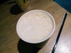 -三兄弟高炉烧饼