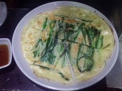 -海花锅盖烧烤店(怡馨家园店)