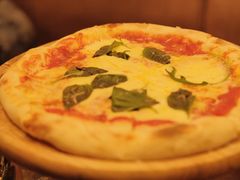 -Uncle Kosto科斯托·中东菜