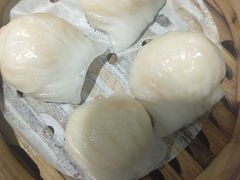 -珍粥道(杉杉奥特莱斯店)