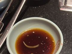 -捞王猪肚鸡火锅(昆山店)