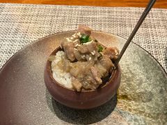 -戏作寿司(观音桥店)