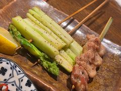 -鸟屯(三里屯店)