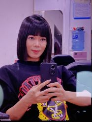 -乾健·烫染·接发SALON