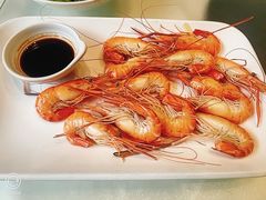 -农家菜老大(松江店)