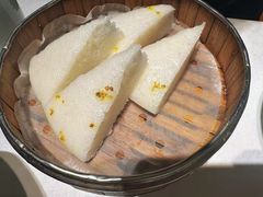-江城小馆陕南妈妈菜·全球旅行餐厅(钟楼店)