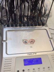 -吉艺心专业美发造型